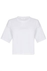 T-shirt dames | GIKS