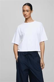 T-shirt dames | GIKS