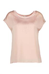 T-shirt dames | GIKS