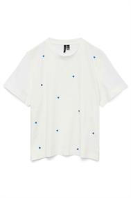 T-shirt dames | GIKS