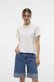 T-shirt dames | GIKS