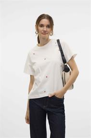 T-shirt dames | GIKS