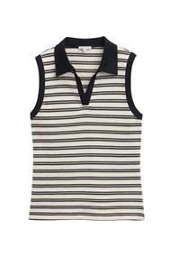 T-shirt dames | GIKS