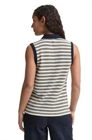 T-shirt dames | GIKS