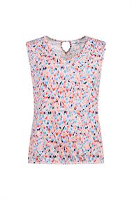 T-shirt dames | GIKS