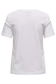 T-shirt dames | GIKS