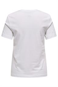 T-shirt dames | GIKS