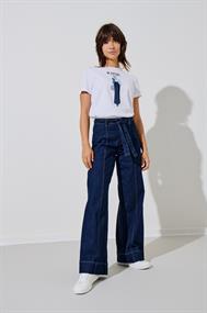 T-shirt dames | GIKS