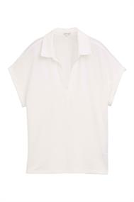 T-shirt dames | GIKS