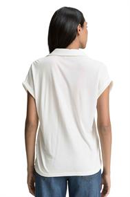 T-shirt dames | GIKS