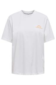 T-shirt dames | GIKS