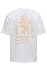 T-shirt dames | GIKS