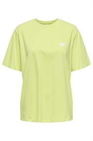 T-shirt dames | GIKS