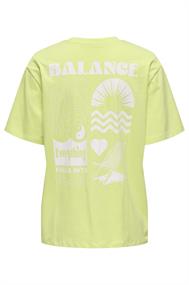 T-shirt dames | GIKS