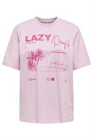 T-shirt dames | GIKS