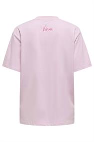 T-shirt dames | GIKS