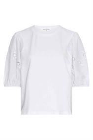 T-shirt dames | GIKS
