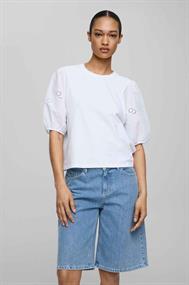 T-shirt dames | GIKS
