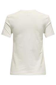 T-shirt dames | GIKS