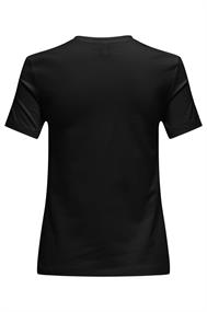 T-shirt dames | GIKS