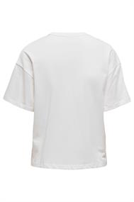 T-shirt dames | GIKS