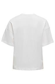 T-shirt dames | GIKS