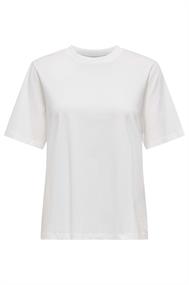 T-shirt dames | GIKS