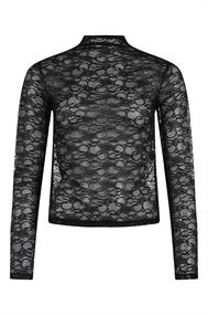 T-shirt dames | GIKS