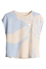 T-shirt dames | GIKS