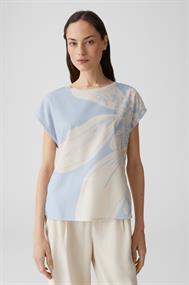 T-shirt dames | GIKS