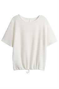T-shirt dames | GIKS