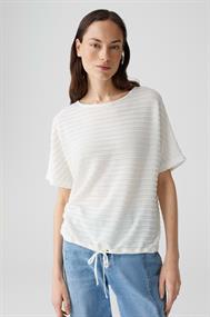 T-shirt dames | GIKS