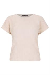 T-shirt dames | GIKS