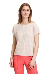 T-shirt dames | GIKS