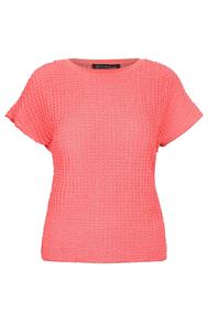 T-shirt dames | GIKS