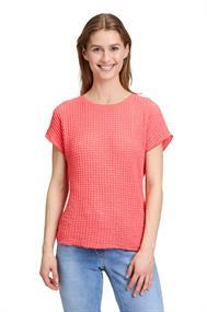 T-shirt dames | GIKS