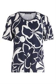 T-shirt dames | GIKS