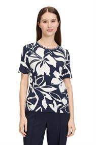 T-shirt dames | GIKS