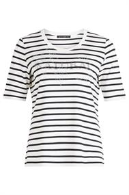 T-shirt dames | GIKS