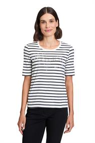 T-shirt dames | GIKS