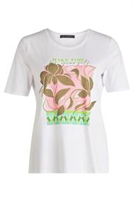 T-shirt dames | GIKS