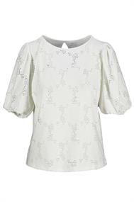 T-shirt dames | GIKS