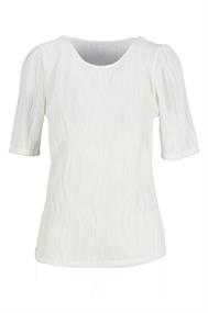 T-shirt dames | GIKS