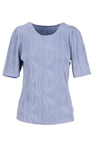 T-shirt dames | GIKS