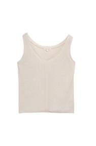 T-shirt dames | GIKS