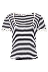 T-shirt dames | GIKS