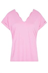 T-shirt dames | GIKS