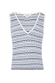 T-shirt dames | GIKS