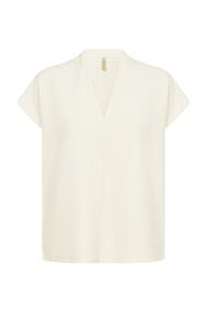 T-shirt dames | GIKS