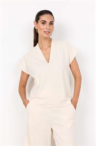 T-shirt dames | GIKS
